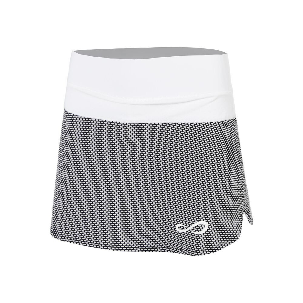 Endless Tennisrock SKIRT RACE günstig online kaufen