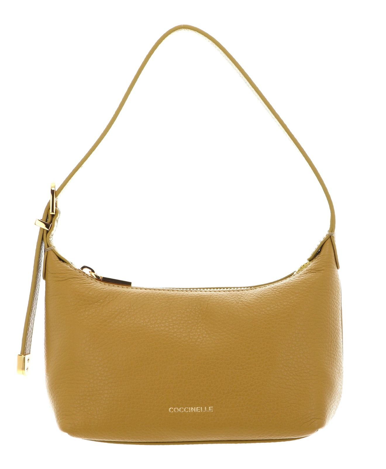 Schultertasche Coccinelle Gleen