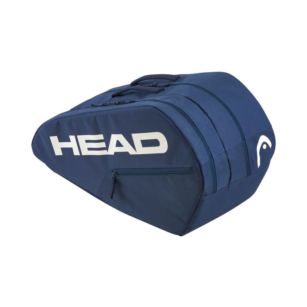 Head Sporttasche Base Padel Bag M NV günstig online kaufen