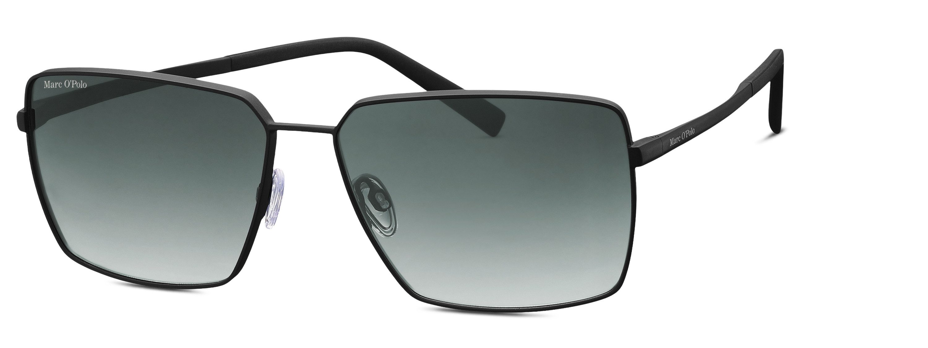 Marc O'Polo Sonnenbrille Marc O'Polo EYEWEAR Sonnenbrille