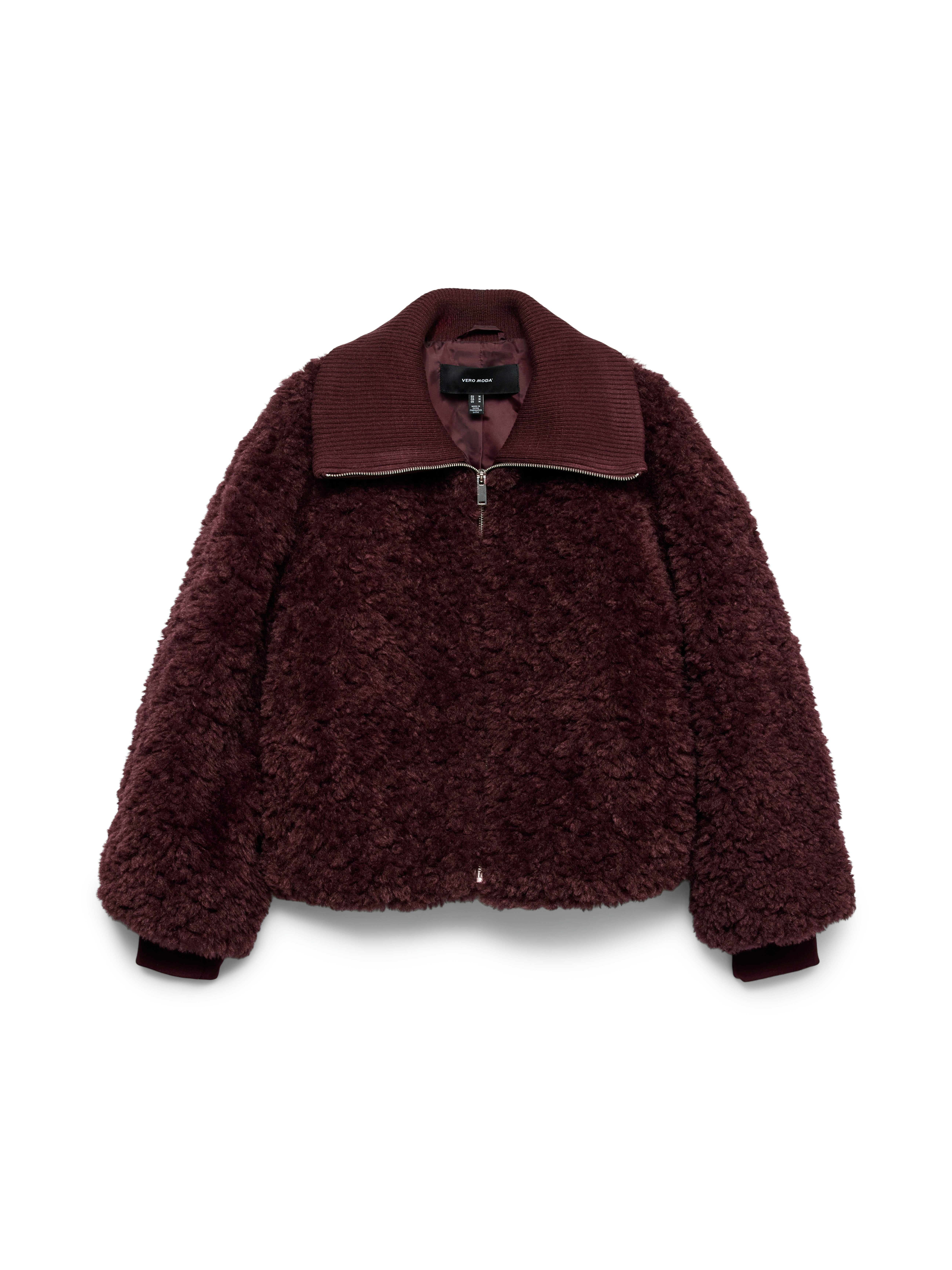 Vero Moda Jackenblazer