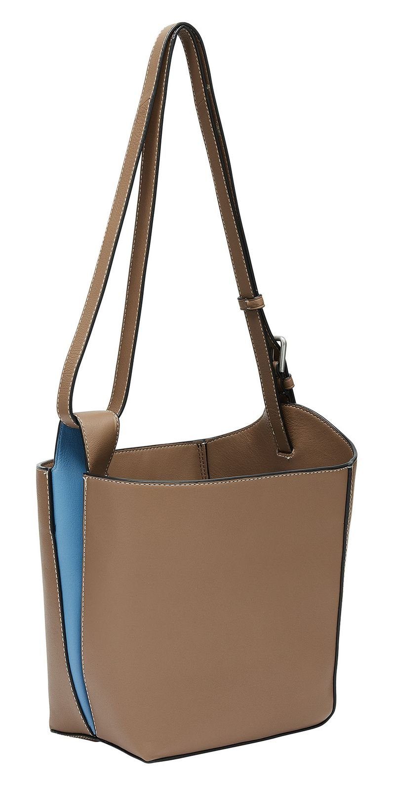 Liebeskind Berlin Schultertasche Bowie günstig online kaufen