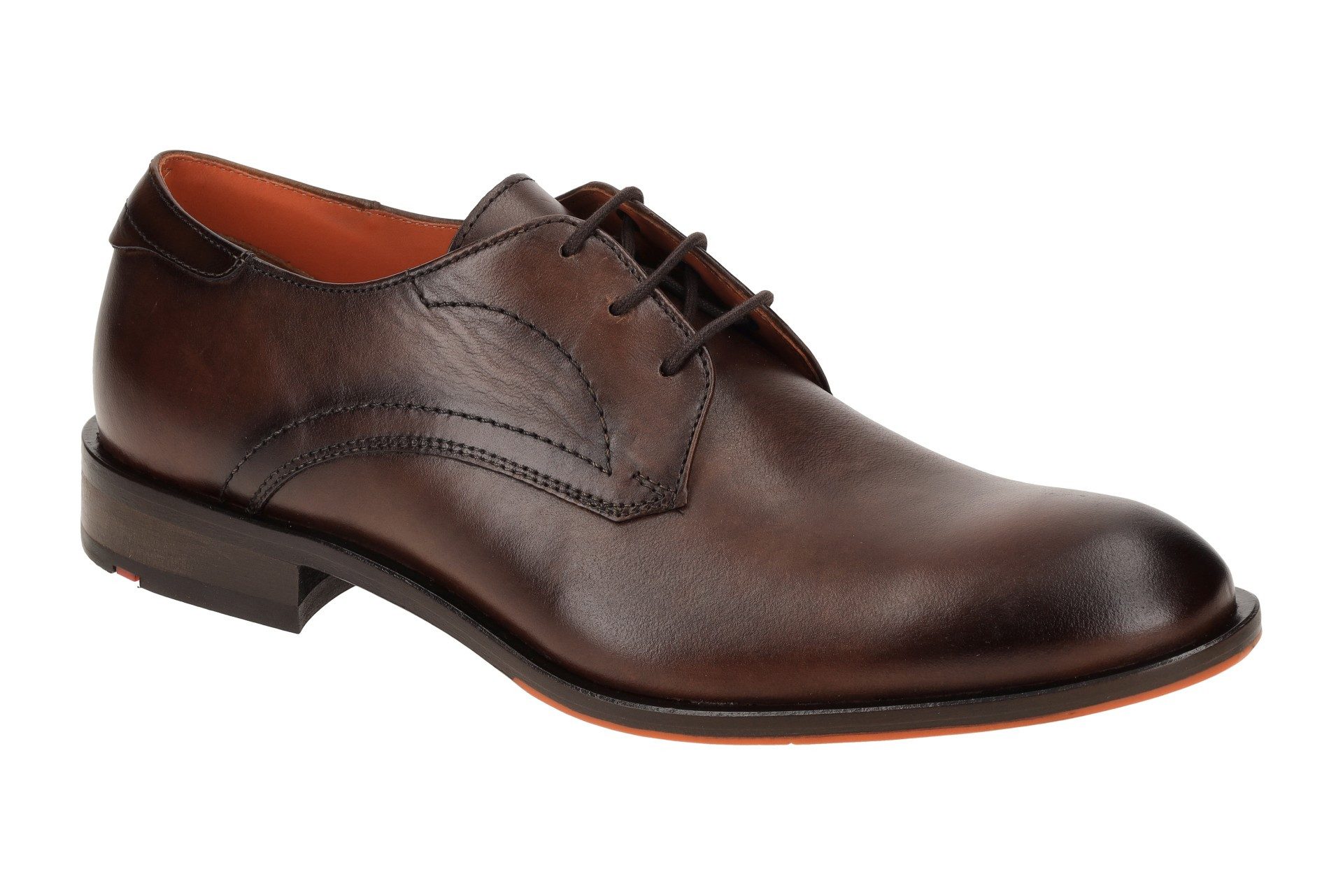 14-147-04 Schnürschuh