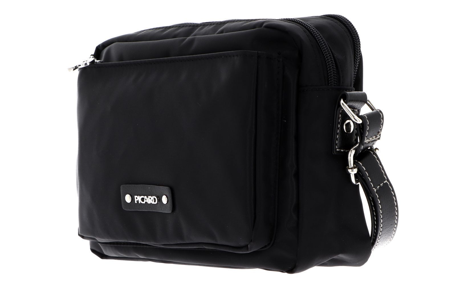 Picard Umhängetasche Sonja günstig online kaufen