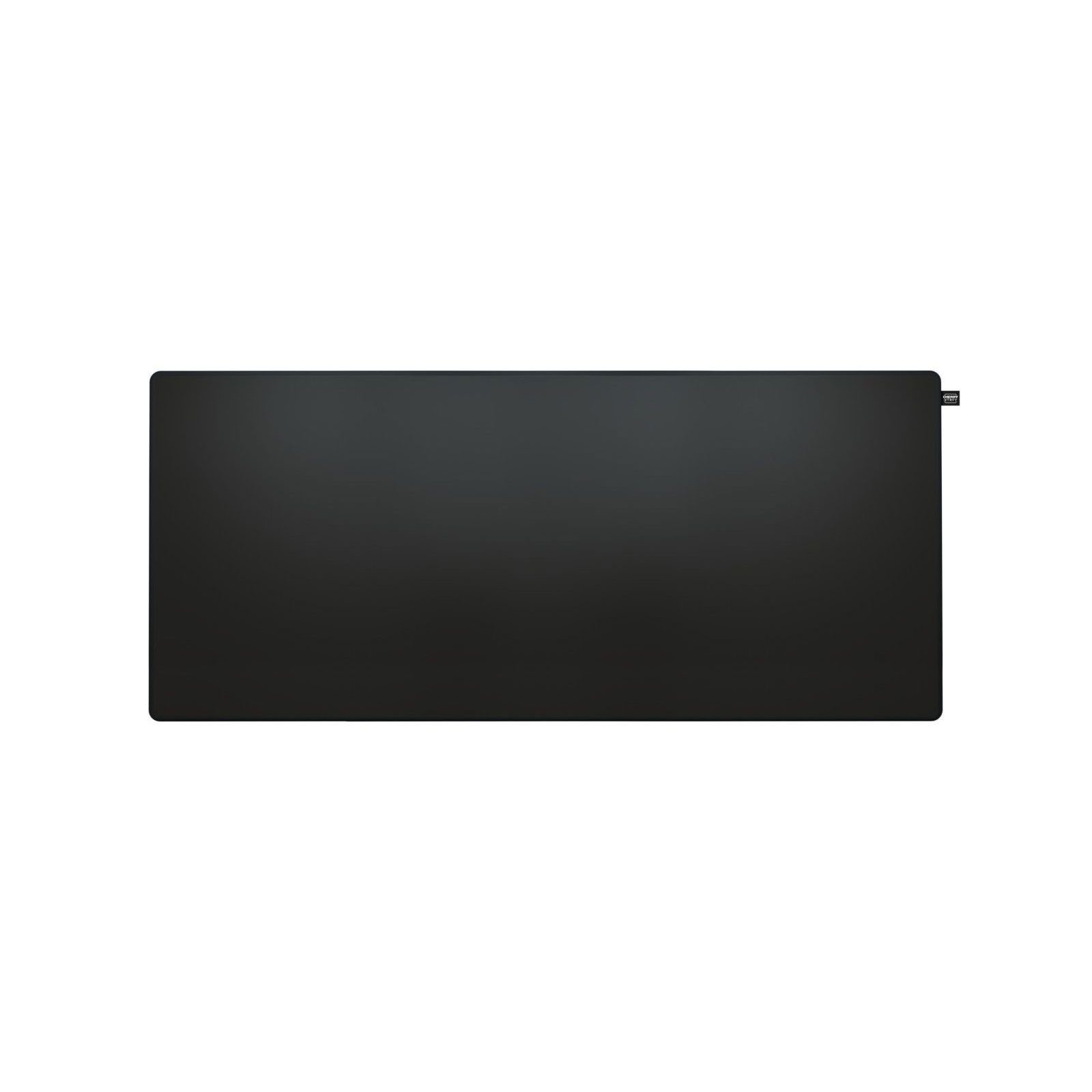 Cherry Mauspad XTRFY GP5