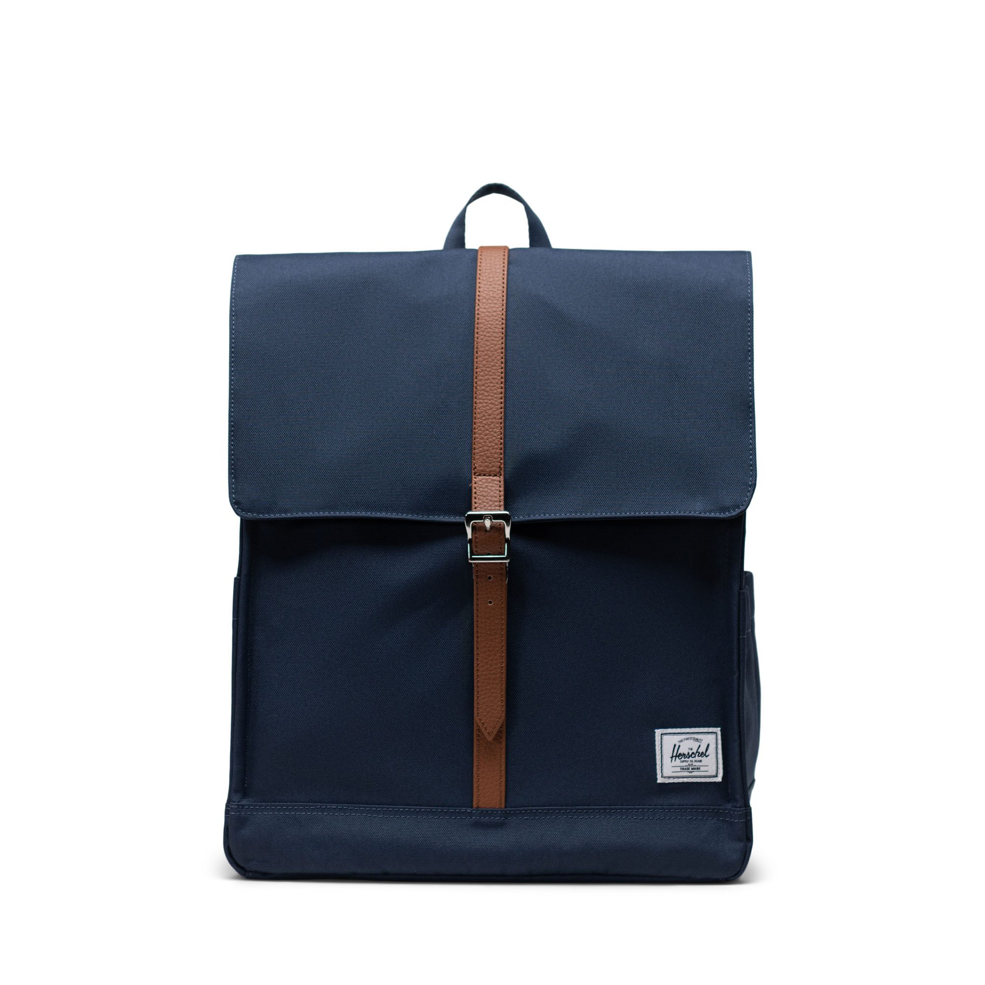 Rucksack City Backpack