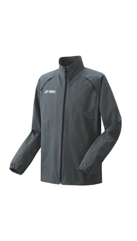 Yonex Trainingsjacke Practice (100% Polyester) 2024 günstig online kaufen
