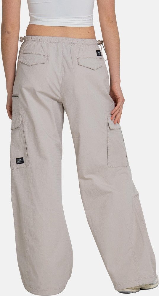 REELL Cargohose Women Parachute Cargo Br günstig online kaufen