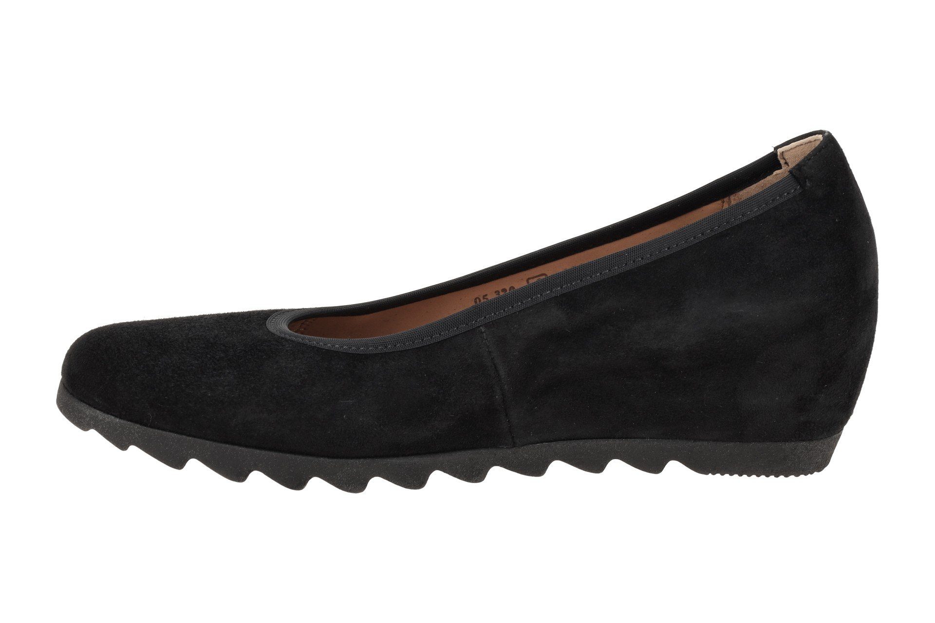 Gabor 05.320.17 Pumps