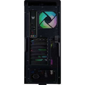 Acer Predator Orion 5000 (DG.E2UEG.00Q) PC (Alder Lake)