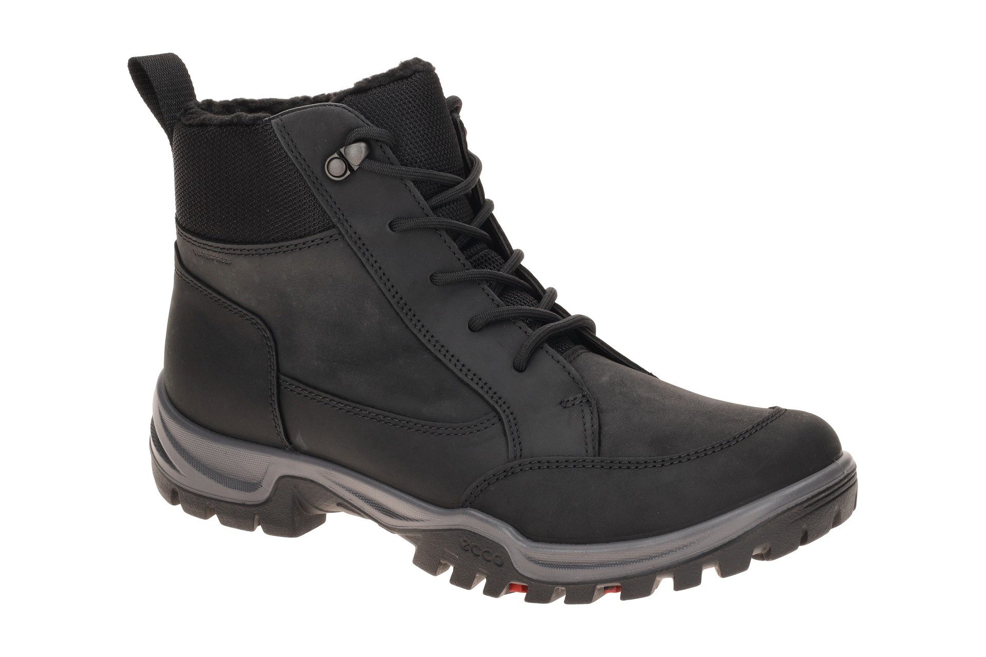 Ecco 81147451052 Stiefel