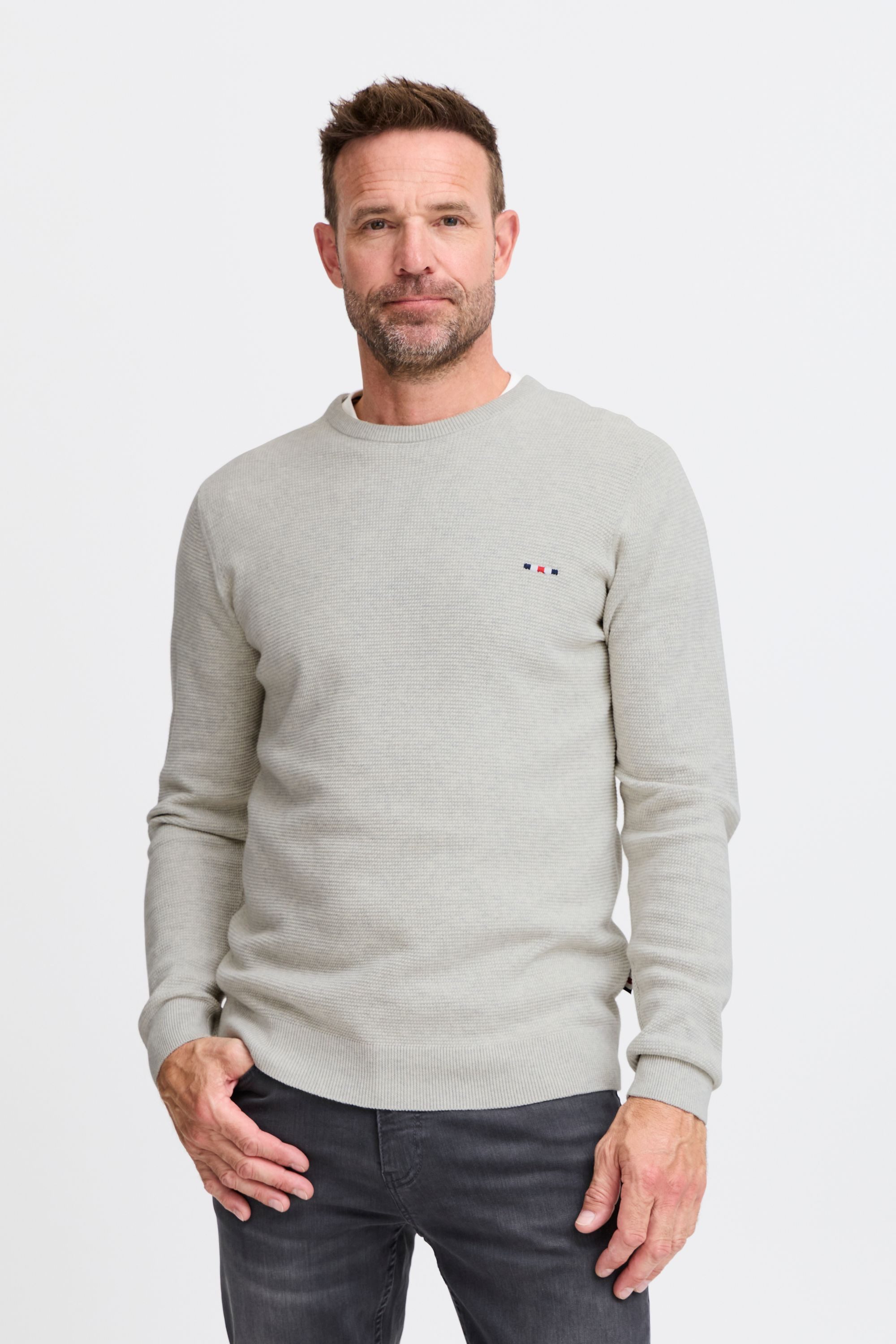 Strickpullover FQKyle