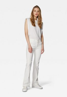 Mavi 5-Pocket-Jeans MARIA CHINO