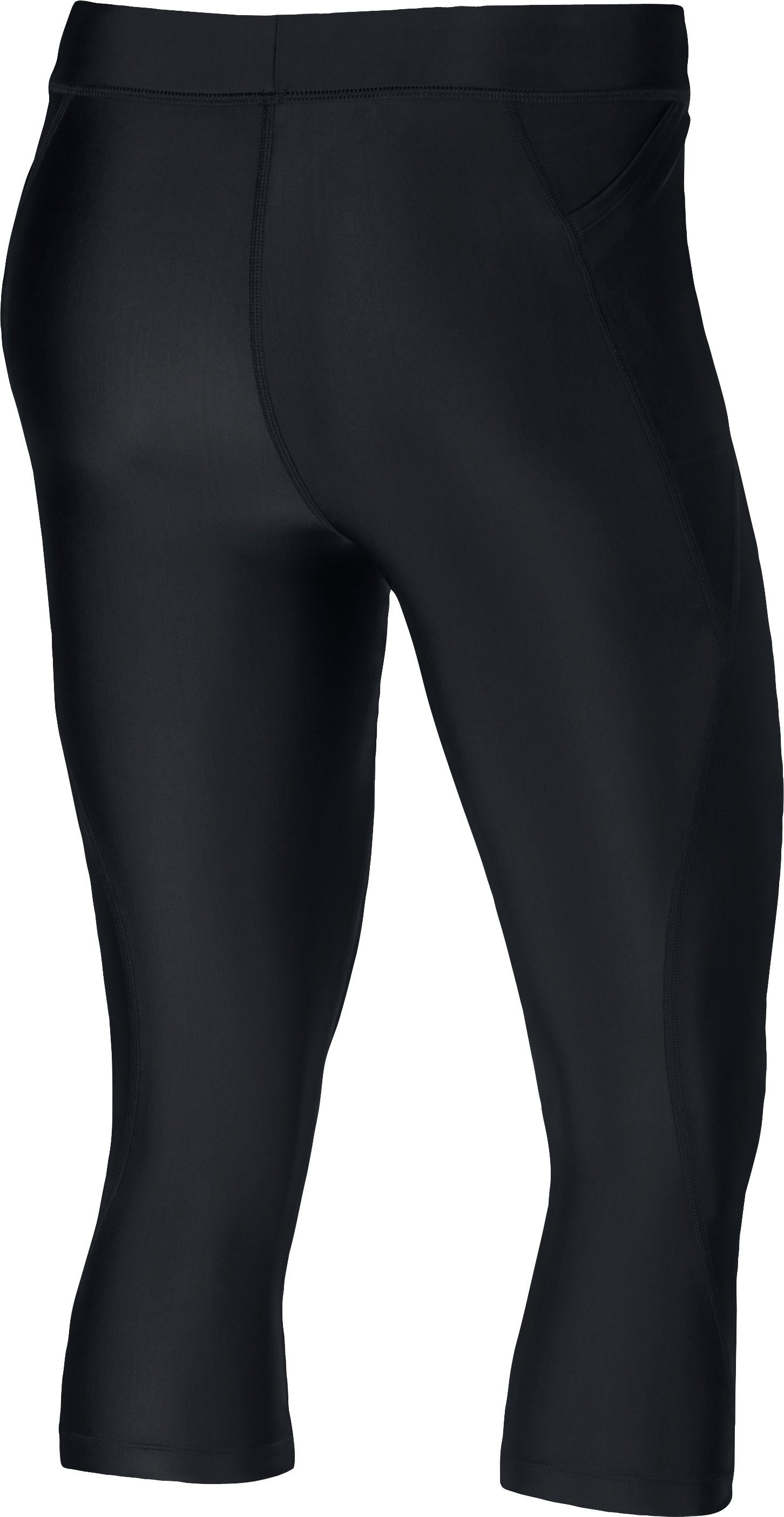Nike Funktionstights W NK PWR SPEED CPRI günstig online kaufen