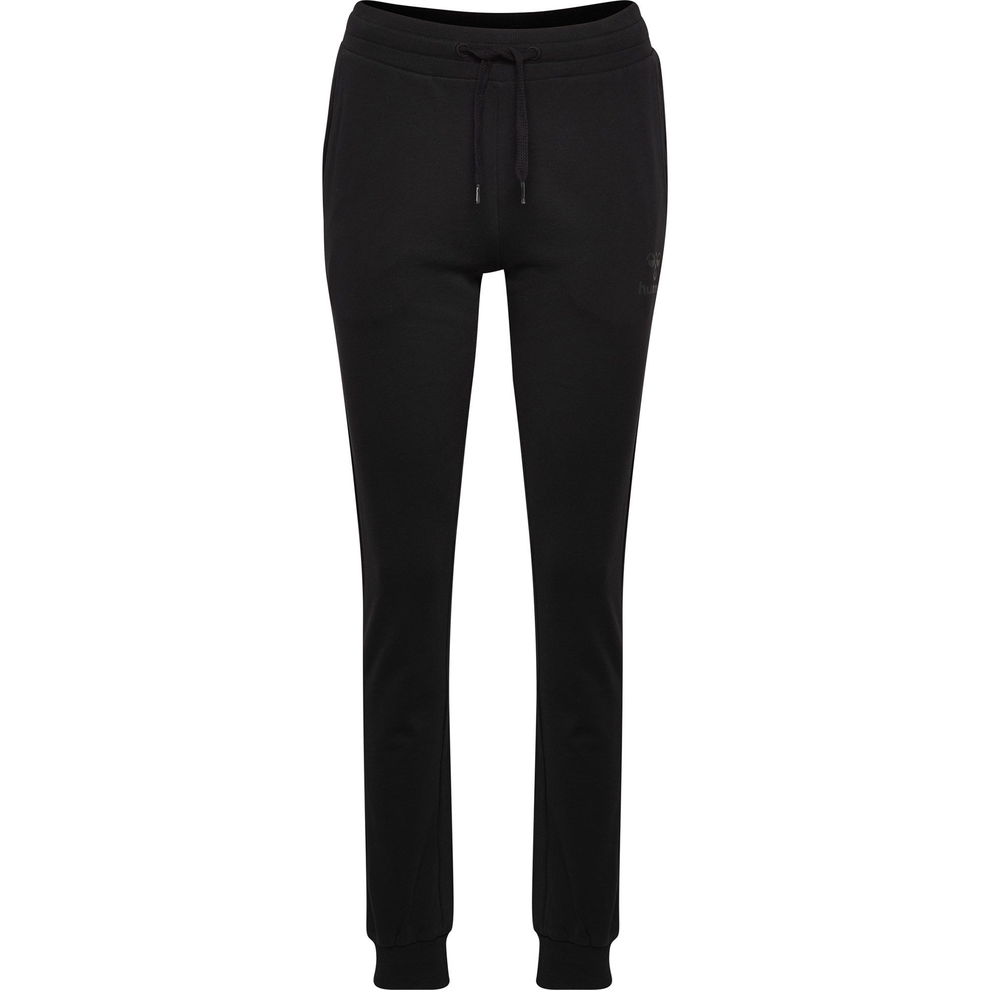 Trainingshose Hummel Damen Sweathose MADELYN PANTS 203925