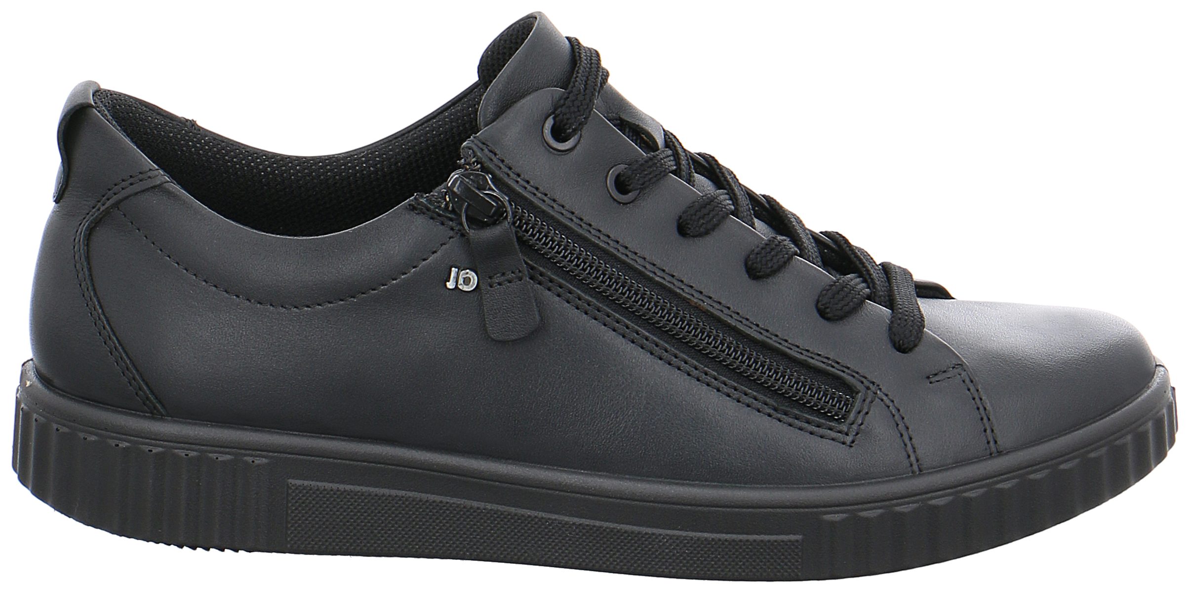Jomos Sneaker