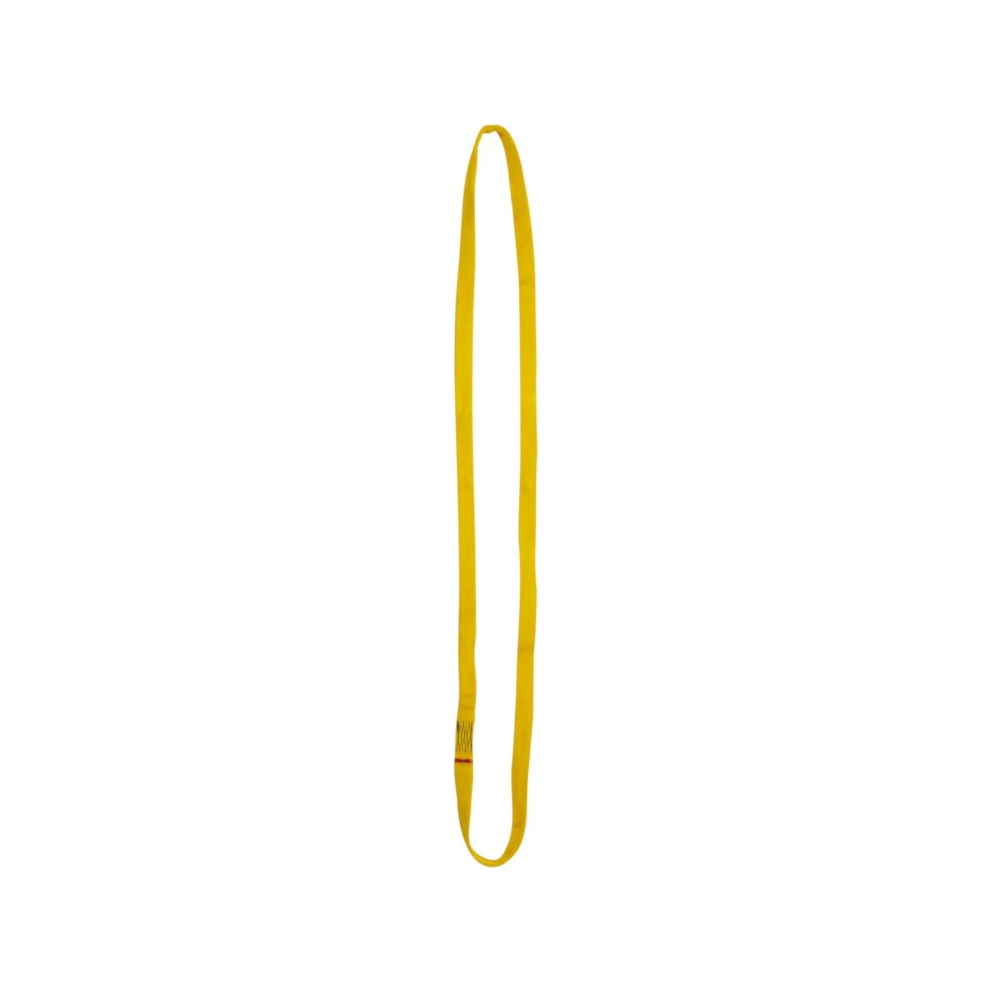 Fallschutz-Schlinge SKYLOTEC Bandschlinge LOOP 35 KN 2,0 Meter L-0010-GE-2