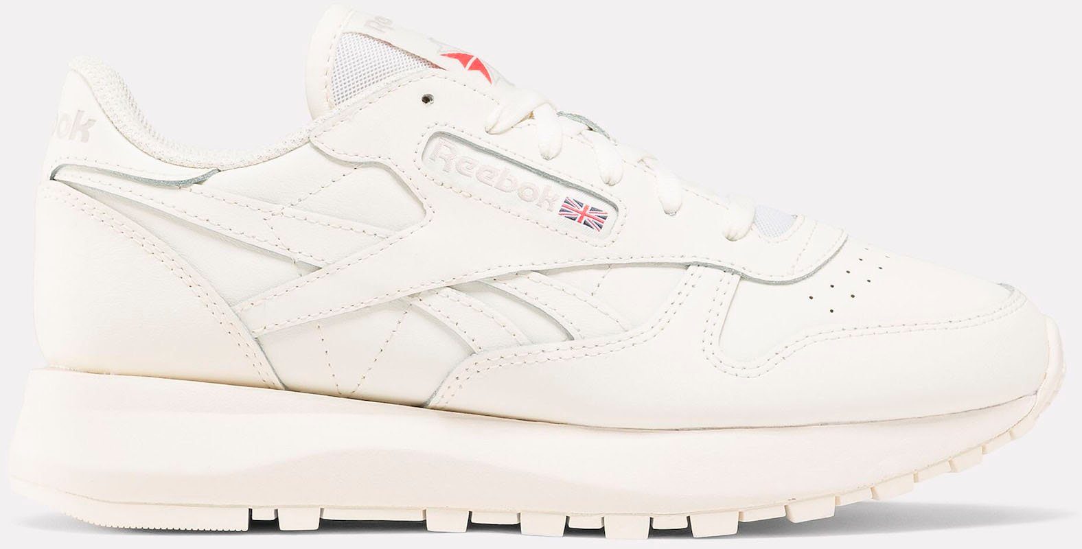 Reebok Classic CLASSIC LEATHER SP Sneaker günstig online kaufen