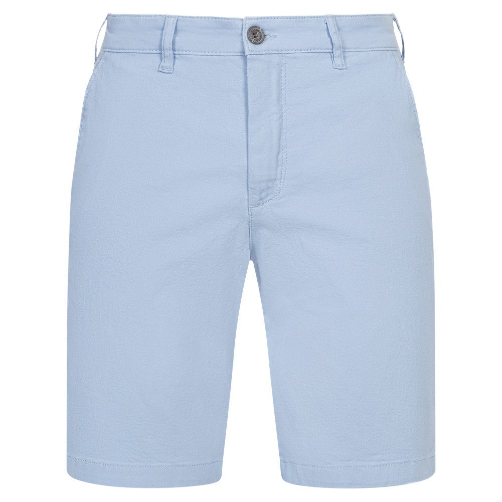 Lyle & Scott Shorts günstig online kaufen