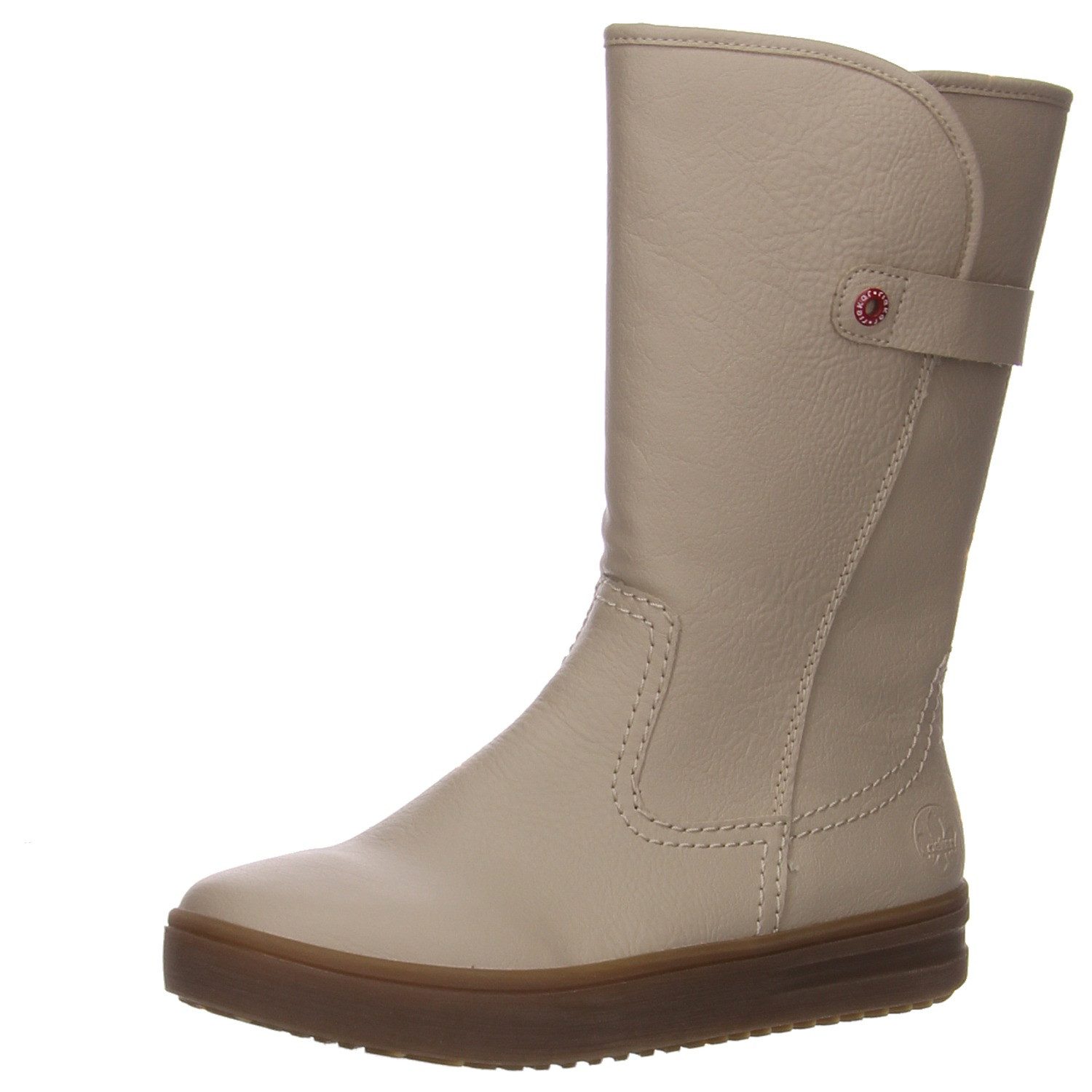 Rieker Winterstiefel