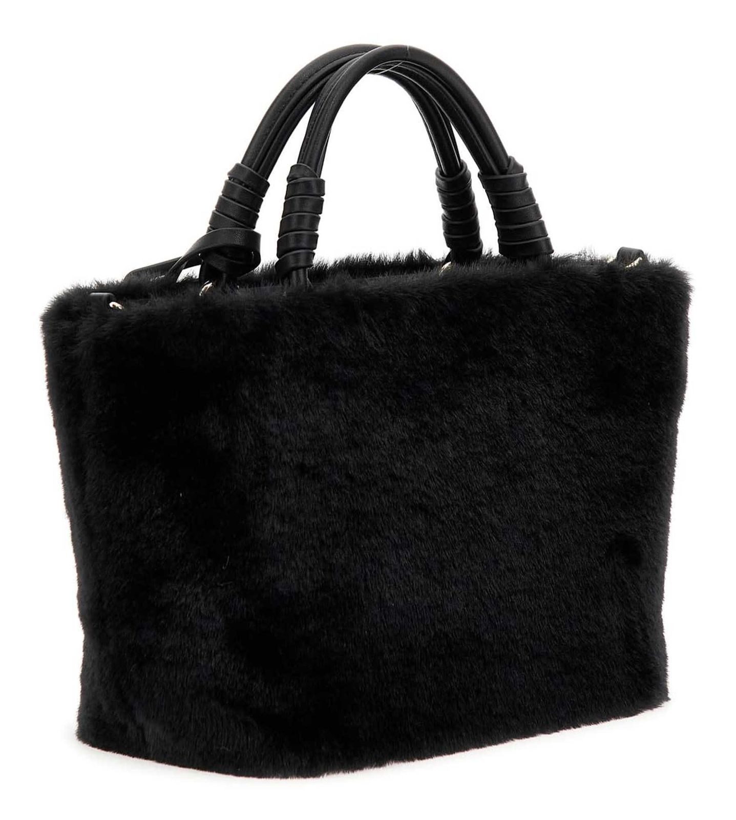 Guess Handtasche Tote Bag günstig online kaufen