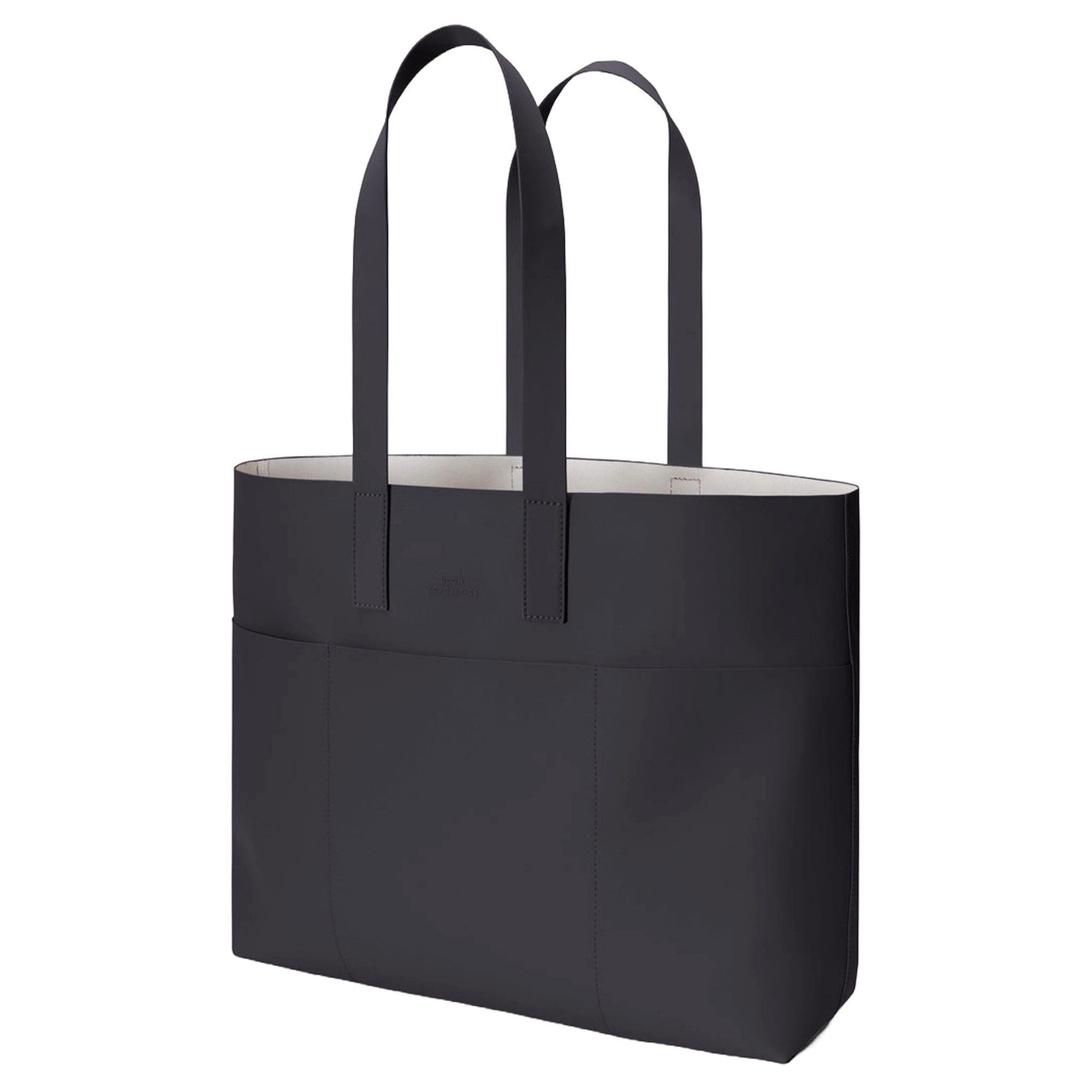Ucon Acrobatics Shopper Emilia Lotus Infinity - Shopper 50 cm (black)