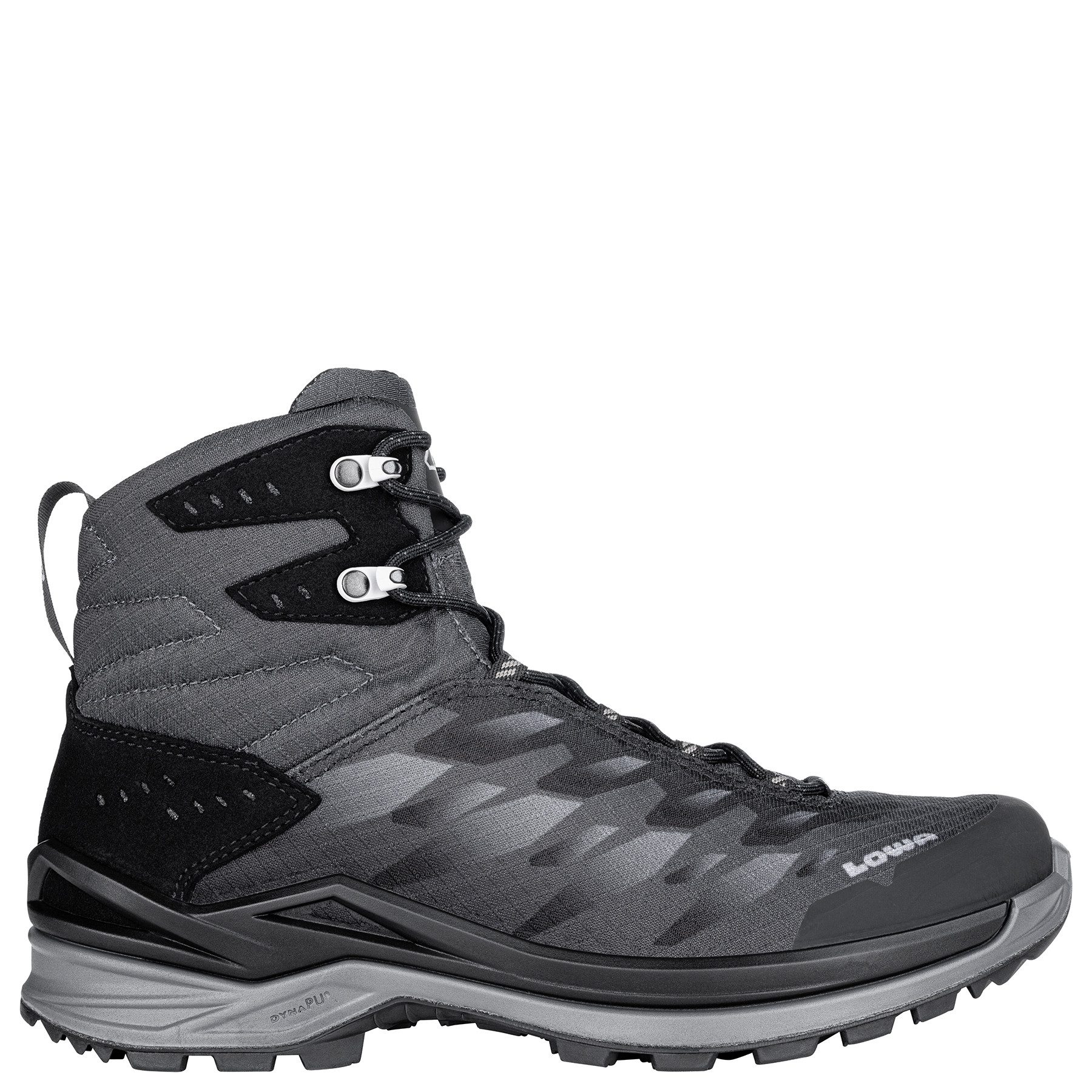 FERROX GTX MID [2024] Wanderstiefel