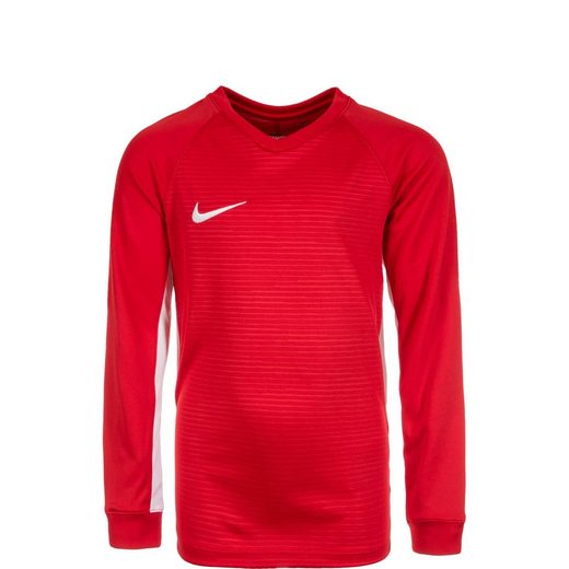 nike dry tiempo