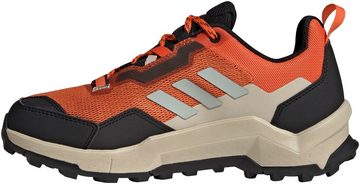 adidas TERREX TERREX AX4 Wanderschuh