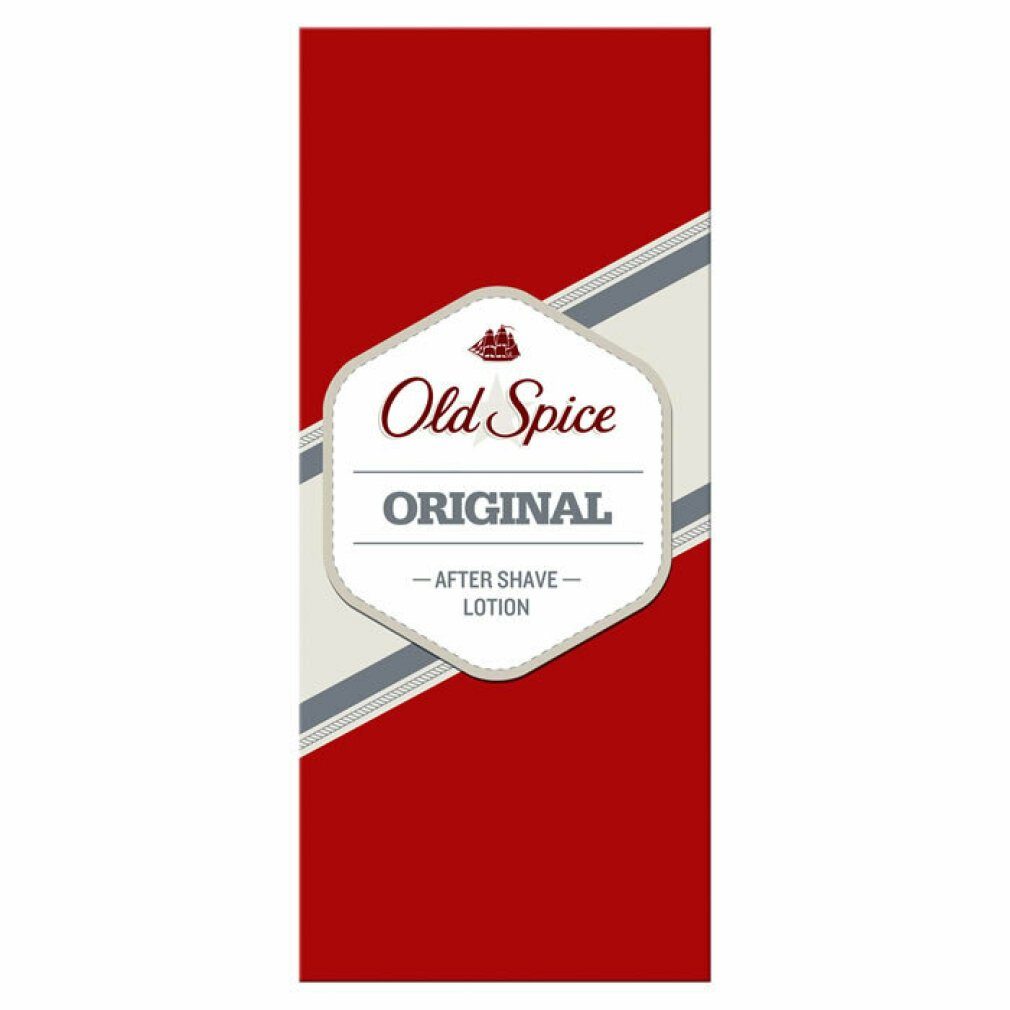 Old Spice After Shave Lotion After Shave 100ml