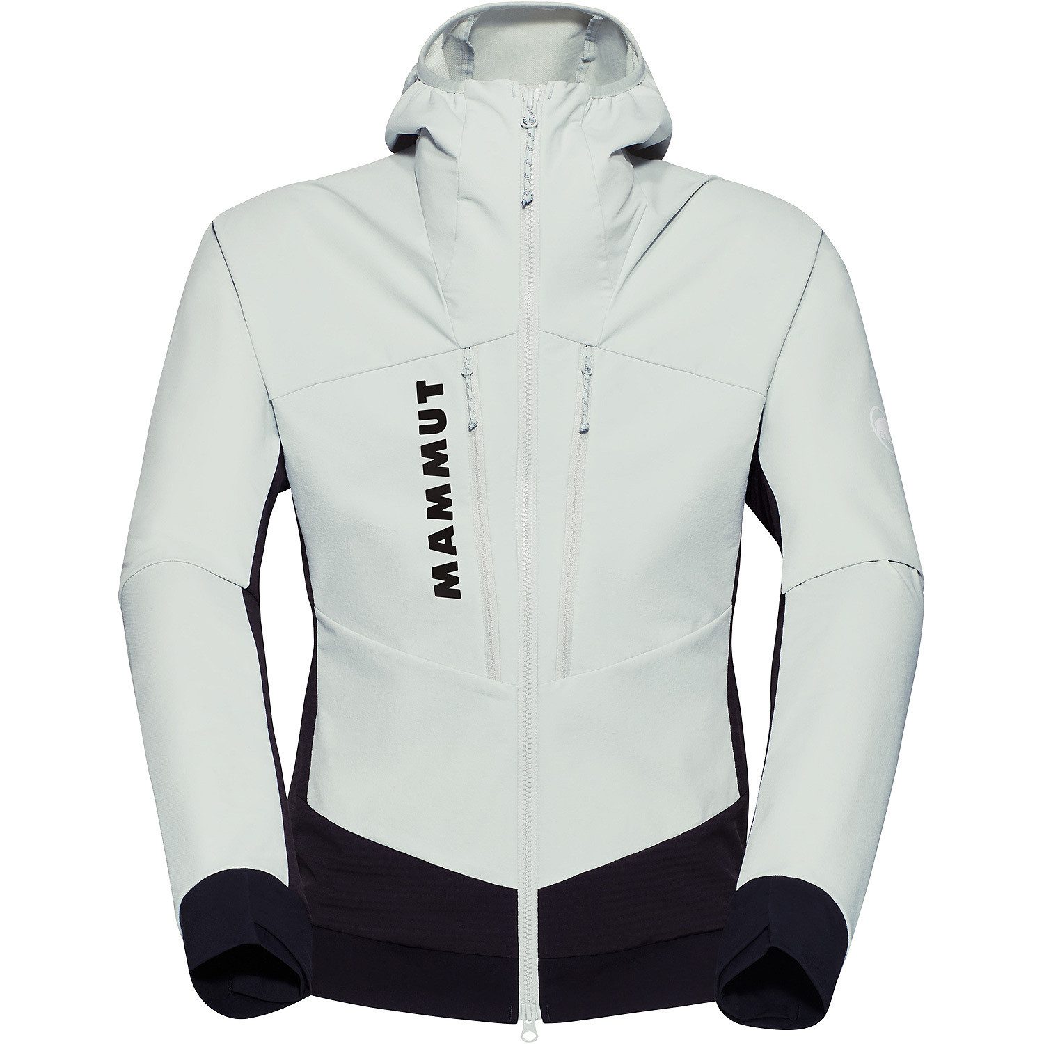 Mammut Funktionsjacke Funktionsjacke Aenergy SO