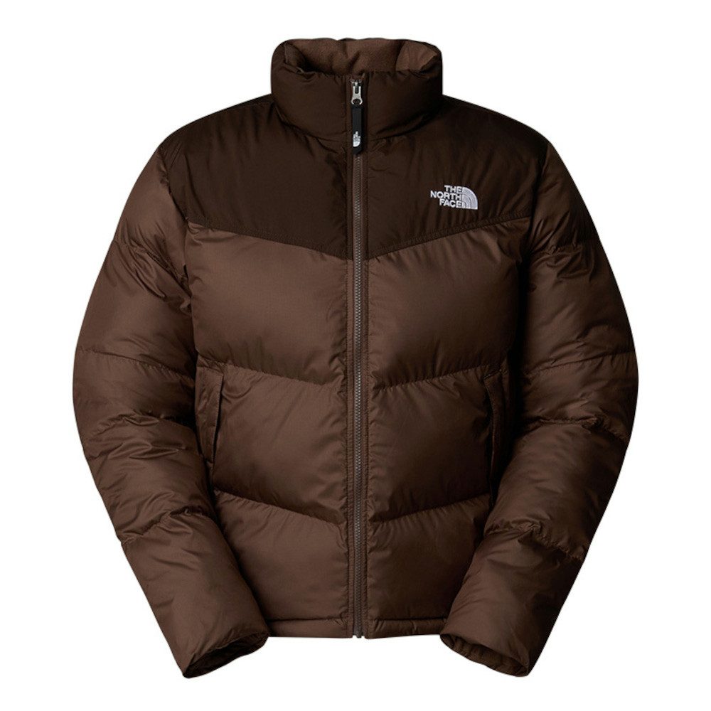 The North Face Winterjacke The North Face Herren Jacke Saikuru Jacket 853I günstig online kaufen