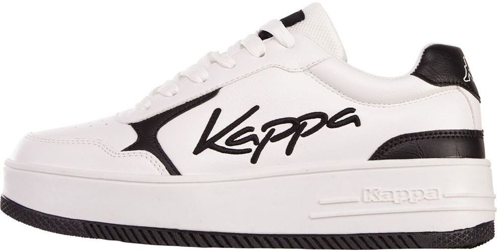 Sneaker Sneaker