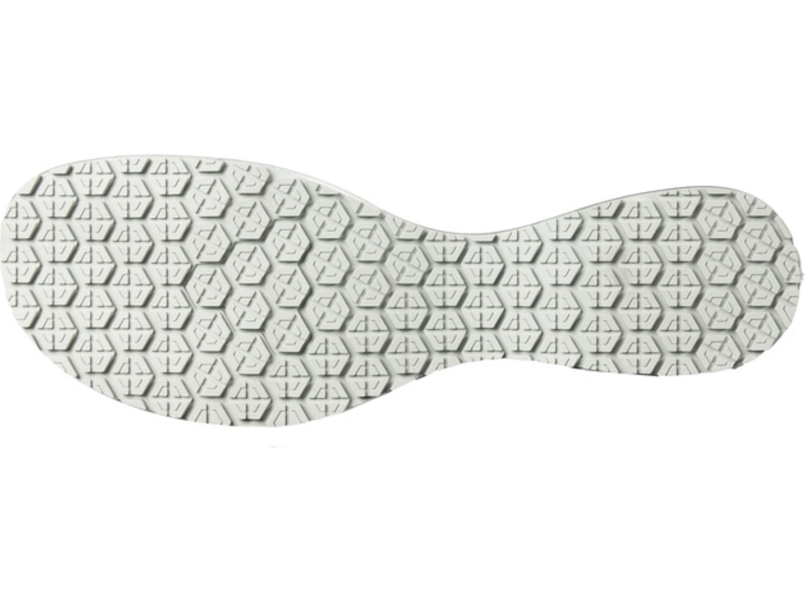 Safety Jogger Safety Jogger SAMANTHA OB Clog Clog mit Klettverschluss