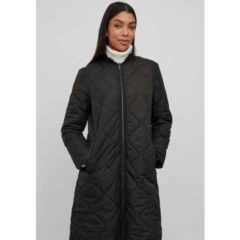 Vila Steppjacke VIMANON QUILTED JACKET - NOOS