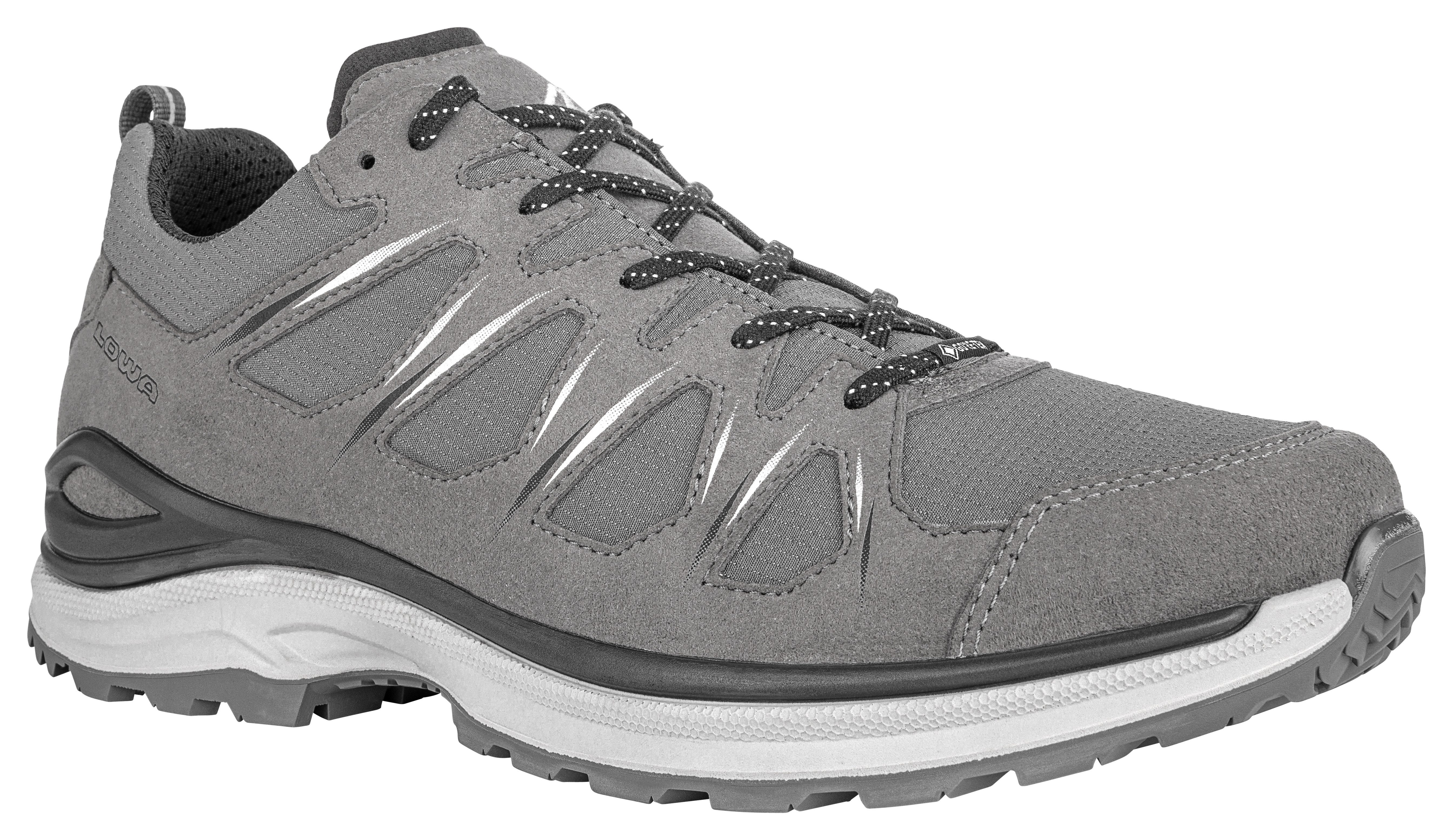 Lowa INNOX EVO II GTX Wanderschuh günstig online kaufen
