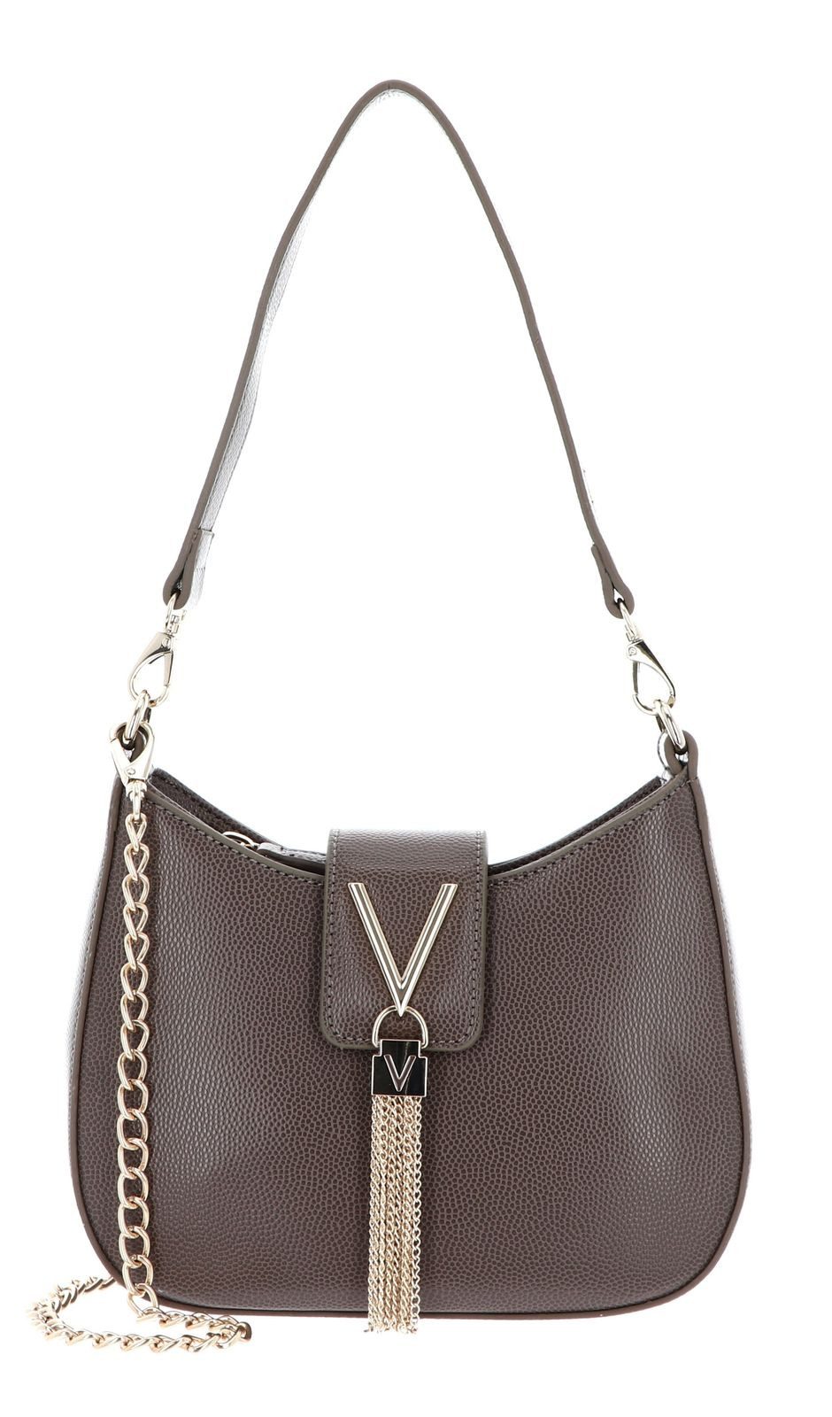 VALENTINO BAGS Umhängetasche Shoulder Bag günstig online kaufen