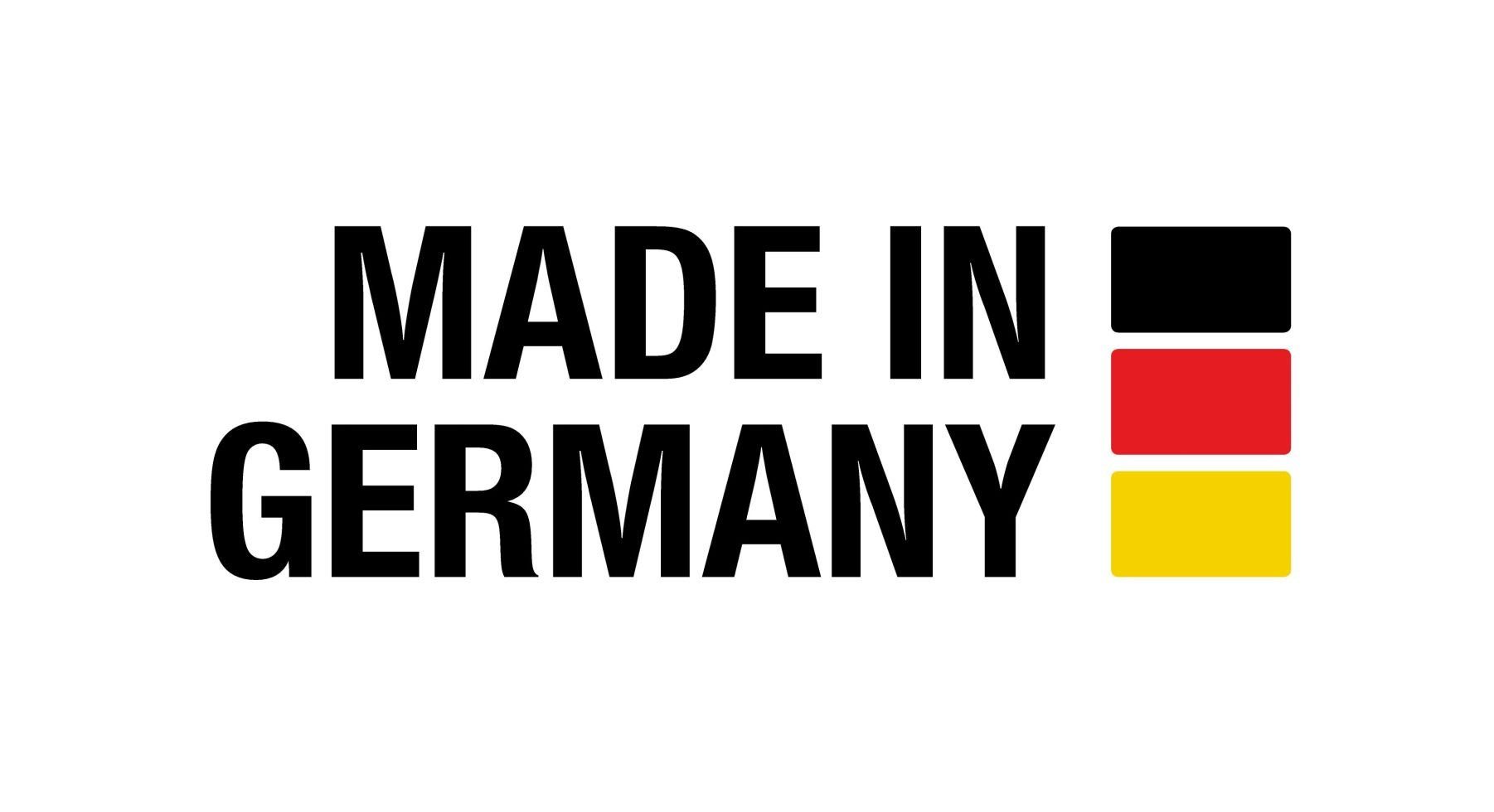 GARDENA Schlauchhalterung Gardena T Stück Quick Easy 25 mm