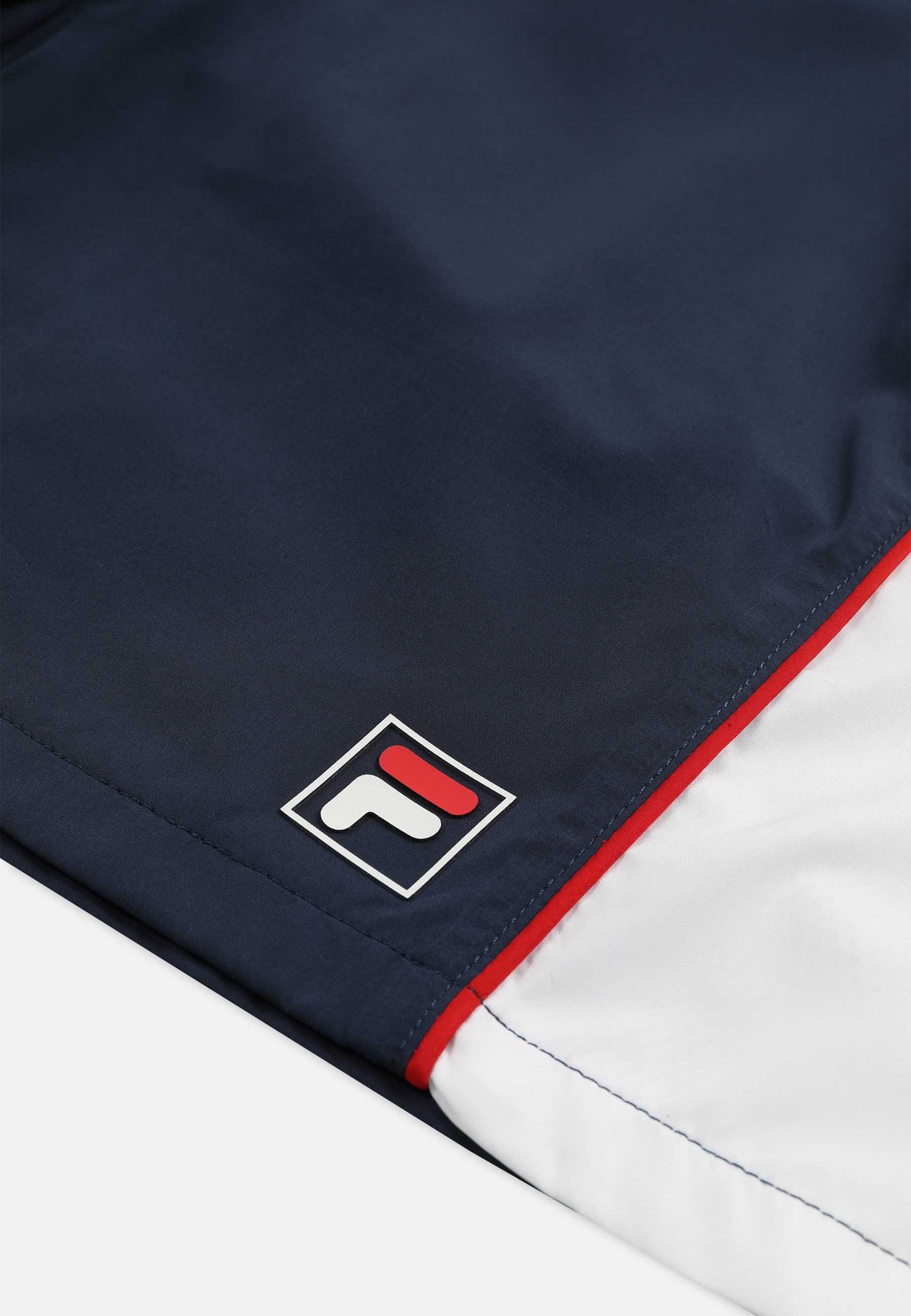 Fila Shorts PISTOIA