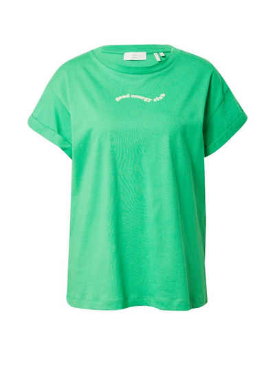 CLOSED Shirts für Damen online kaufen | OTTO
