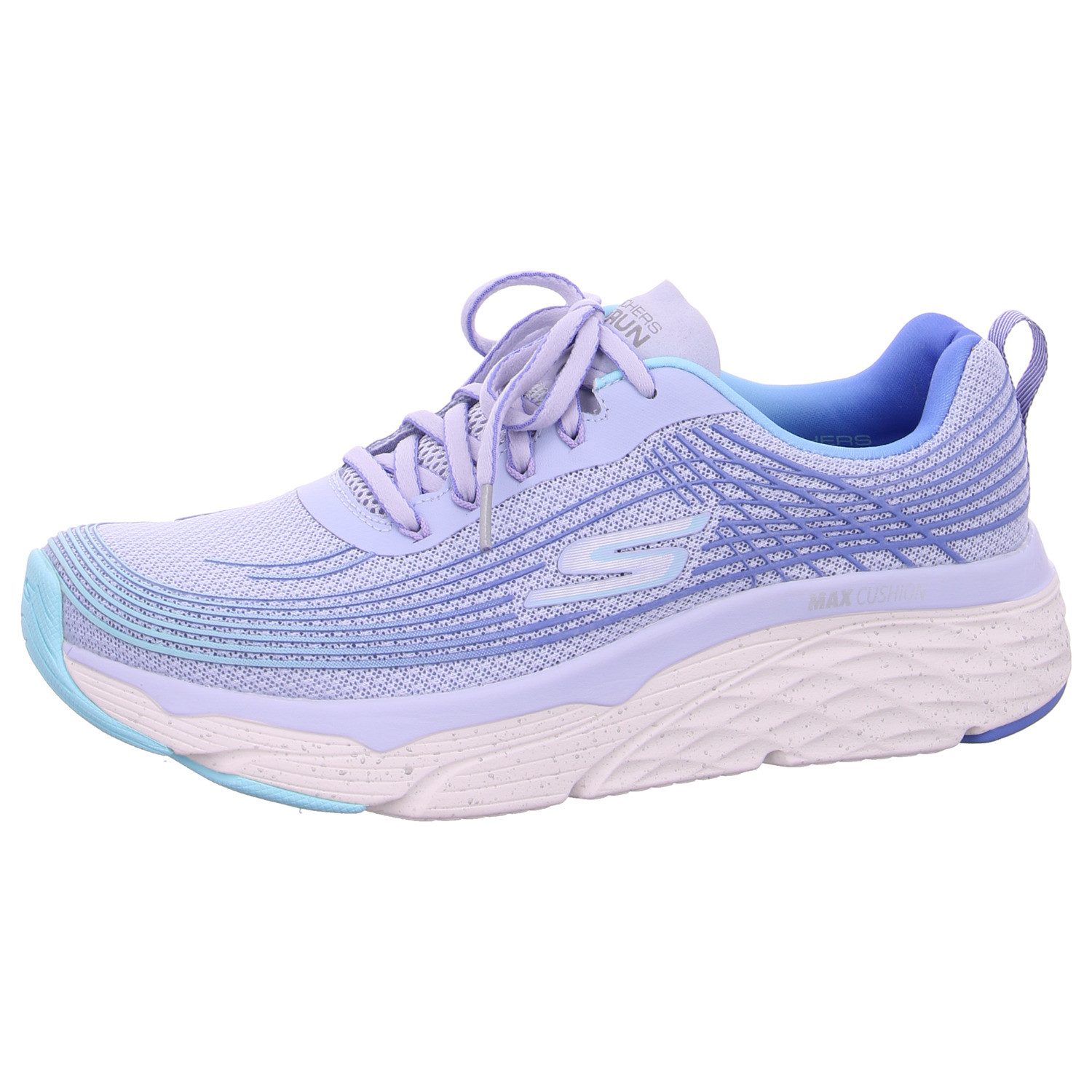 Max Cushioning Elite Trainingsschuh