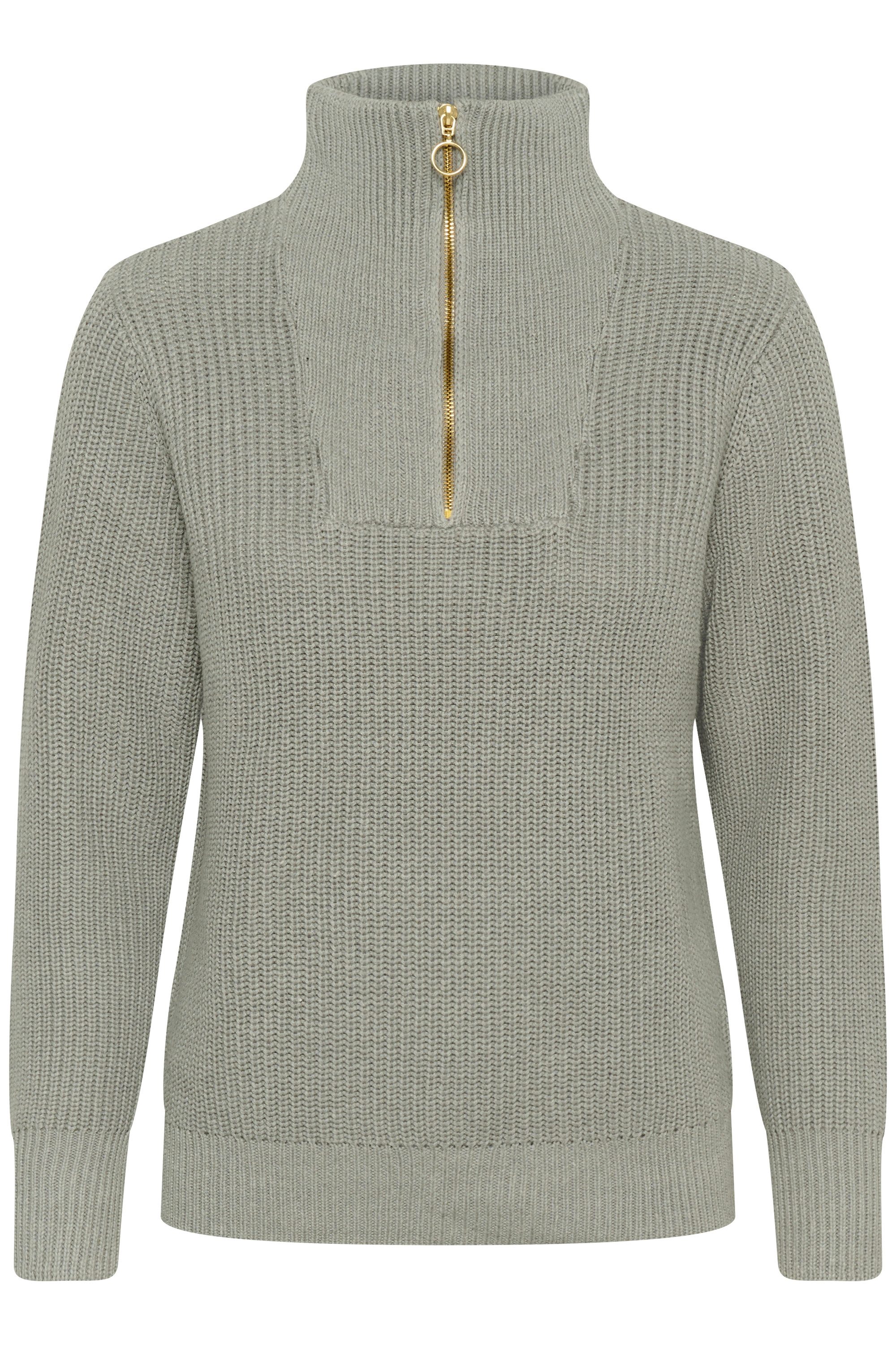 KAFFE Strickpullover Strickpullover KAlioa günstig online kaufen