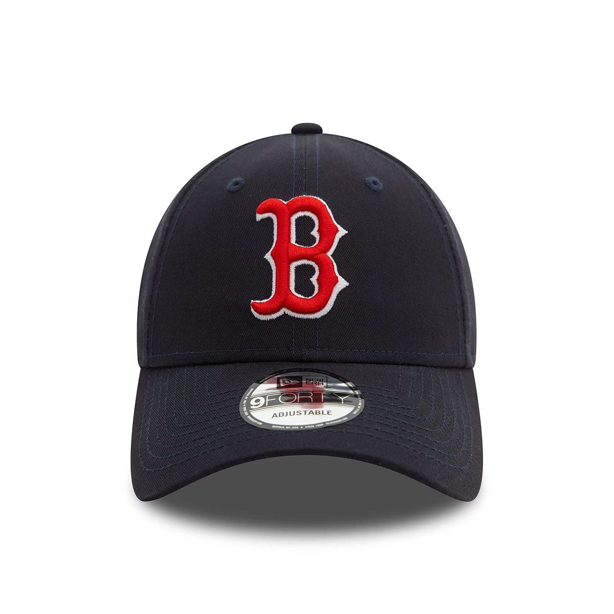 New Era Boston Red Sox