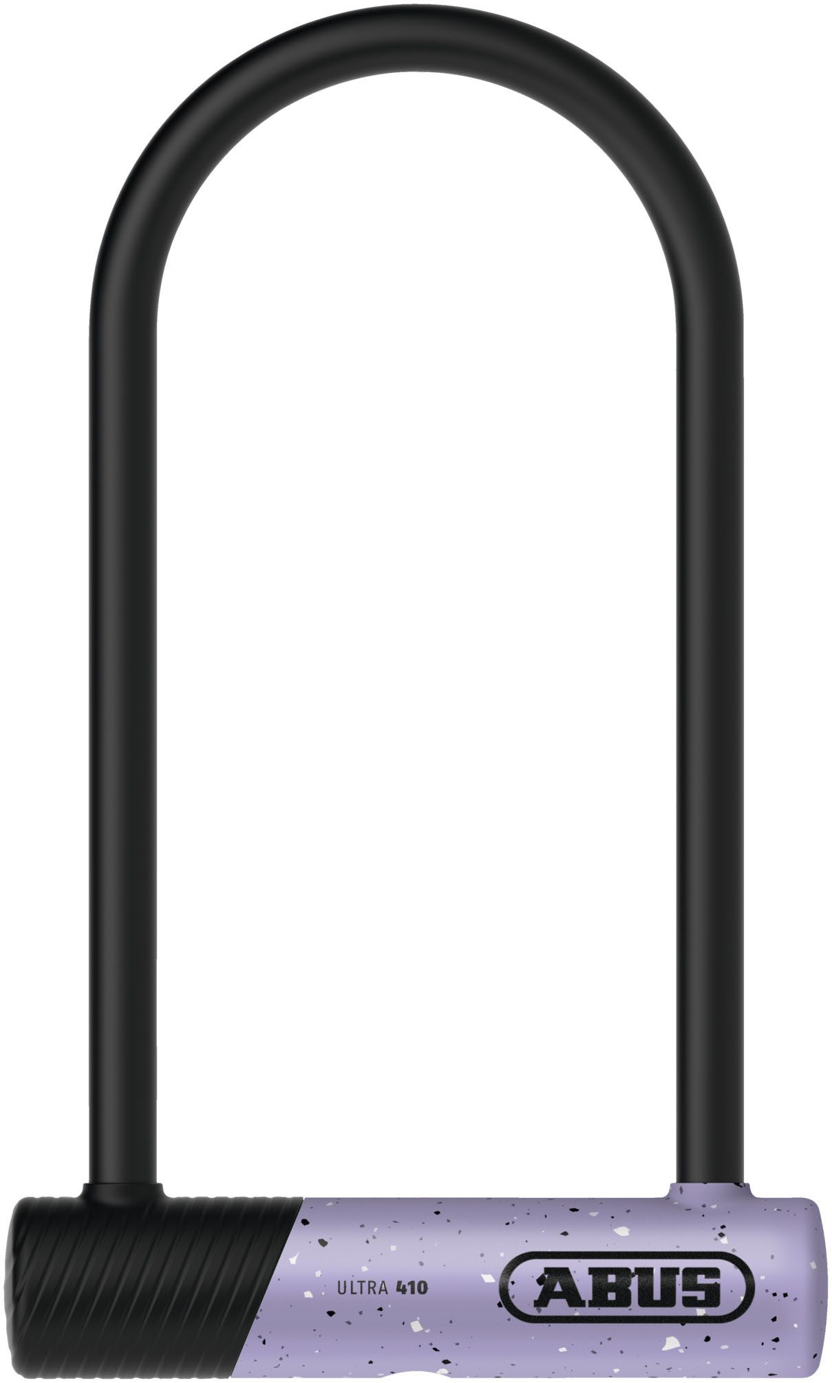 ABUS Bügelschloss Ultra 410K/170HB230 SH34