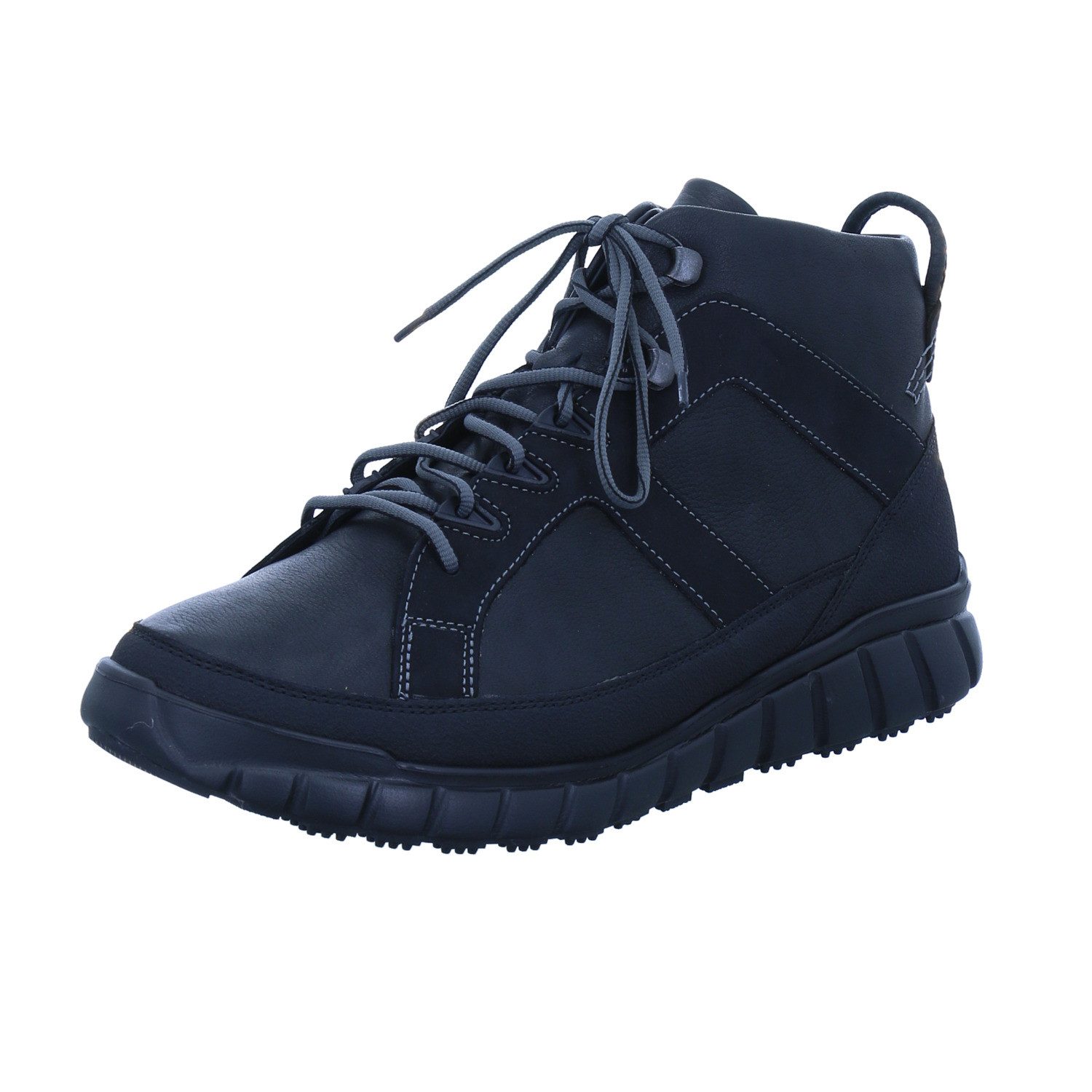 EVO Herren Stiefelette