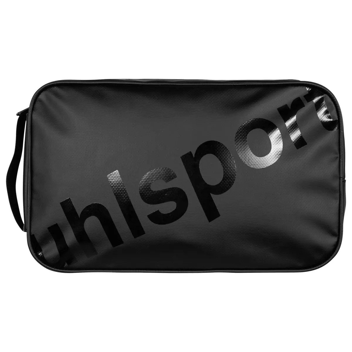 uhlsport Sporttasche Handschuhtasche
