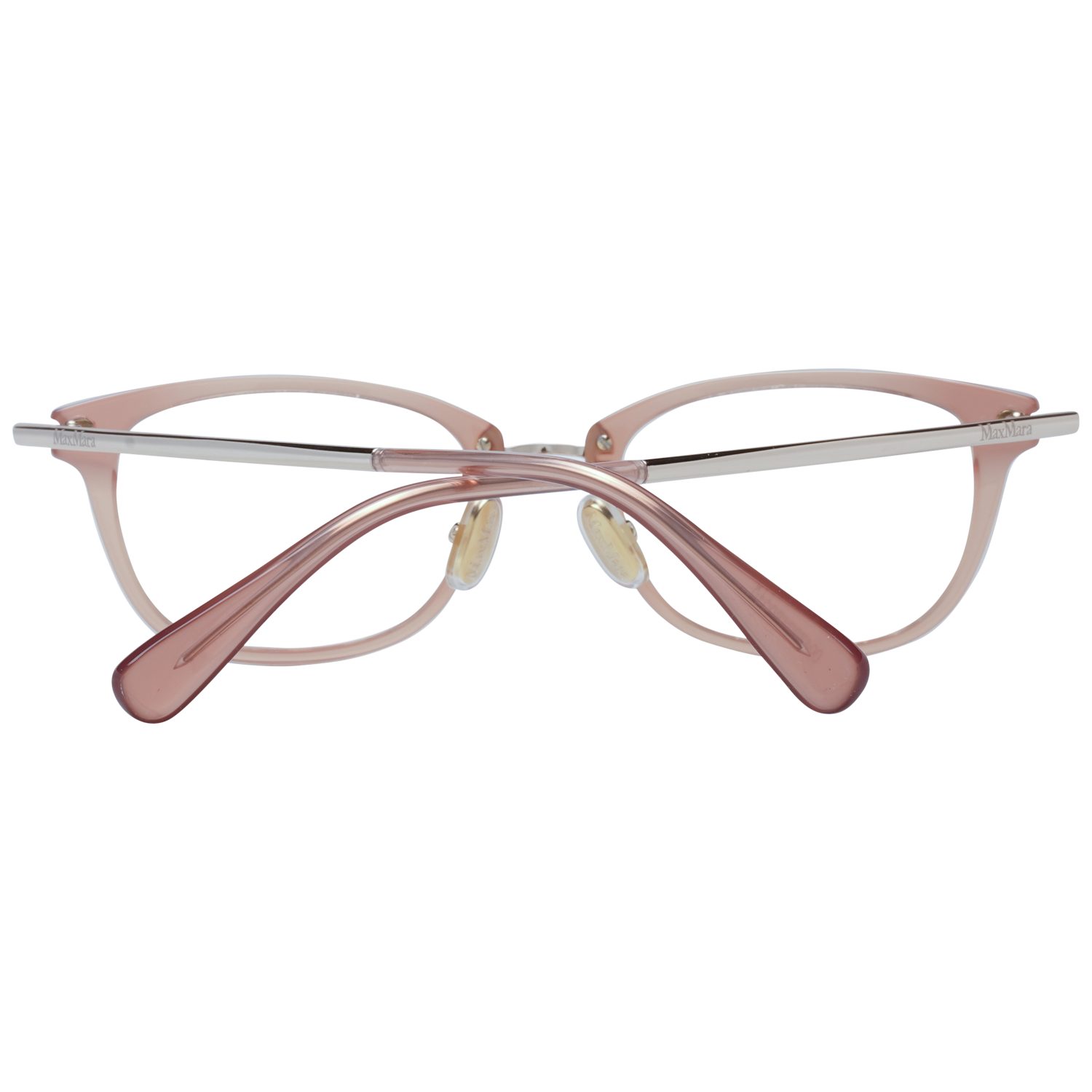 Max Mara Brillengestell MM5043-D 50045