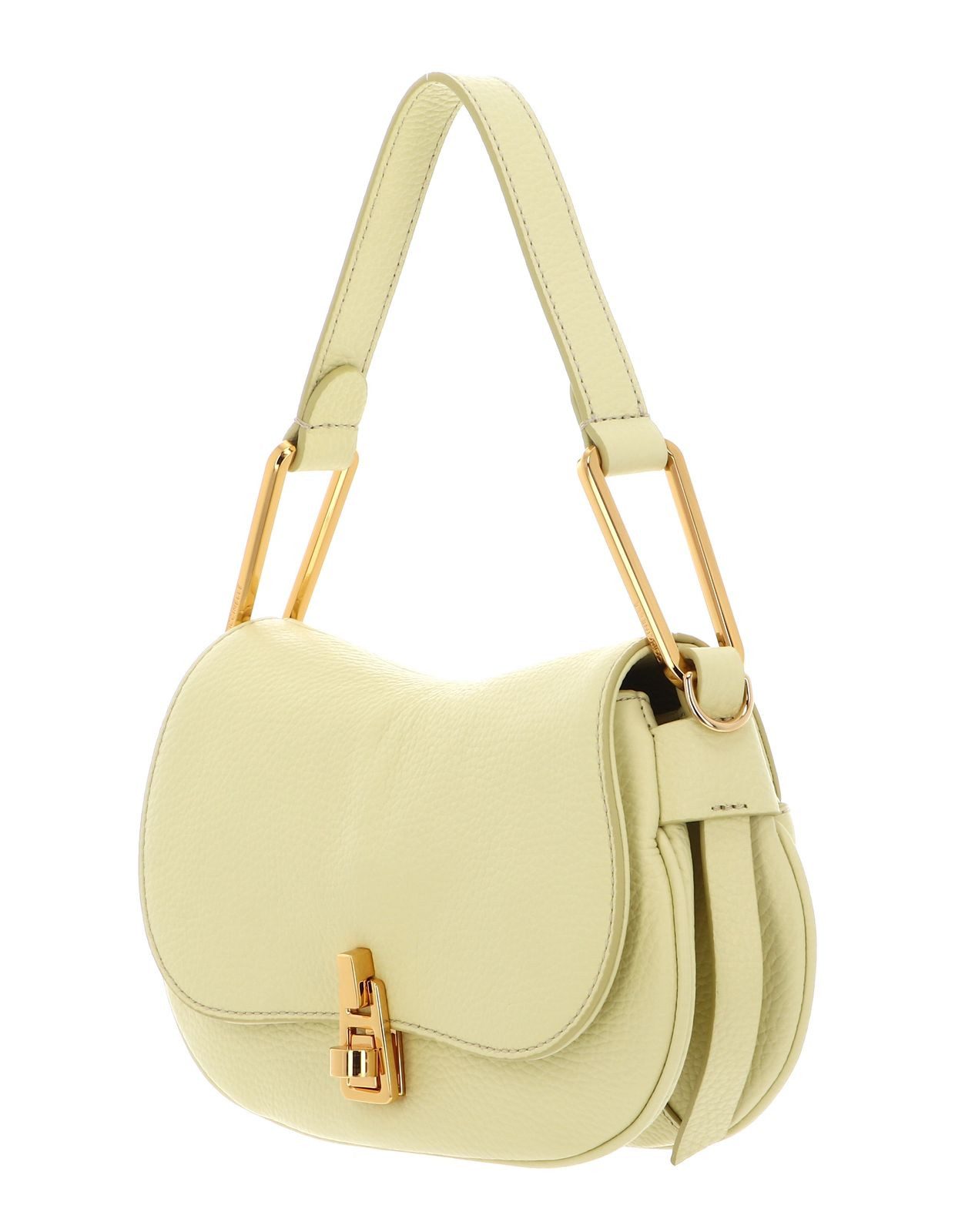 COCCINELLE Schultertasche Magie Soft günstig online kaufen