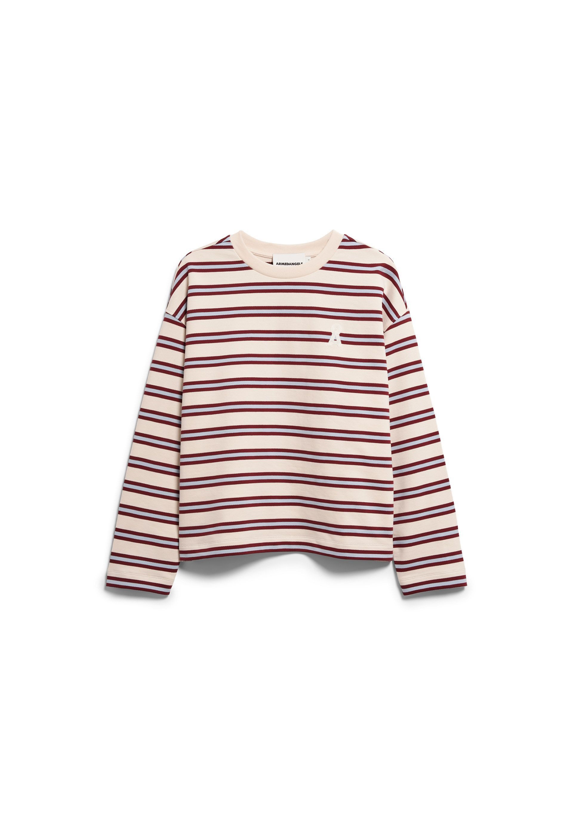 Armedangels Sweatshirt