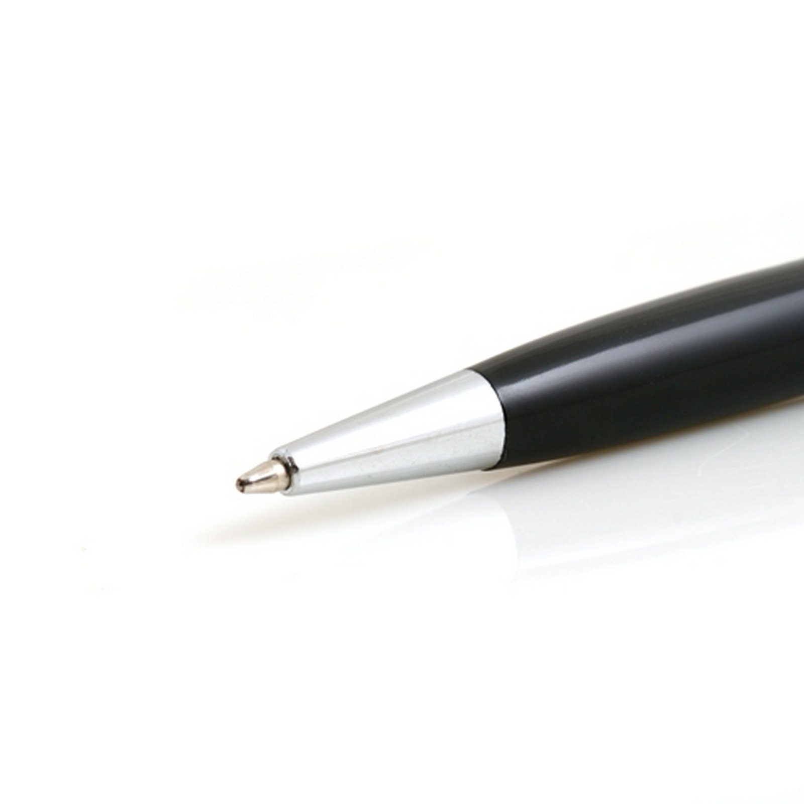 Lobwerk Eingabestift Touchpen